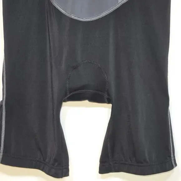 Sparx Adult Cycling Suit. Gray And Black. Size XL. - Picture 4 of 11